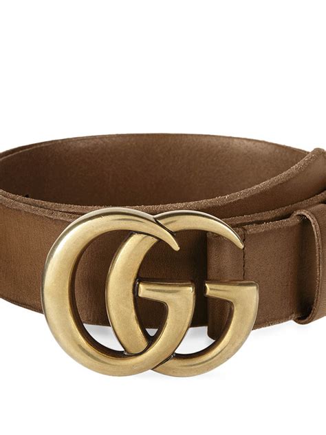 cinturon de mujer gucci|cinturones de Gucci mujer.